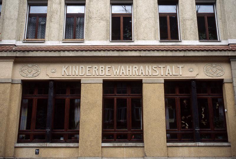 Leipzig, Meusdorfer Str. 47 b, 9.11.1997 (1).jpg